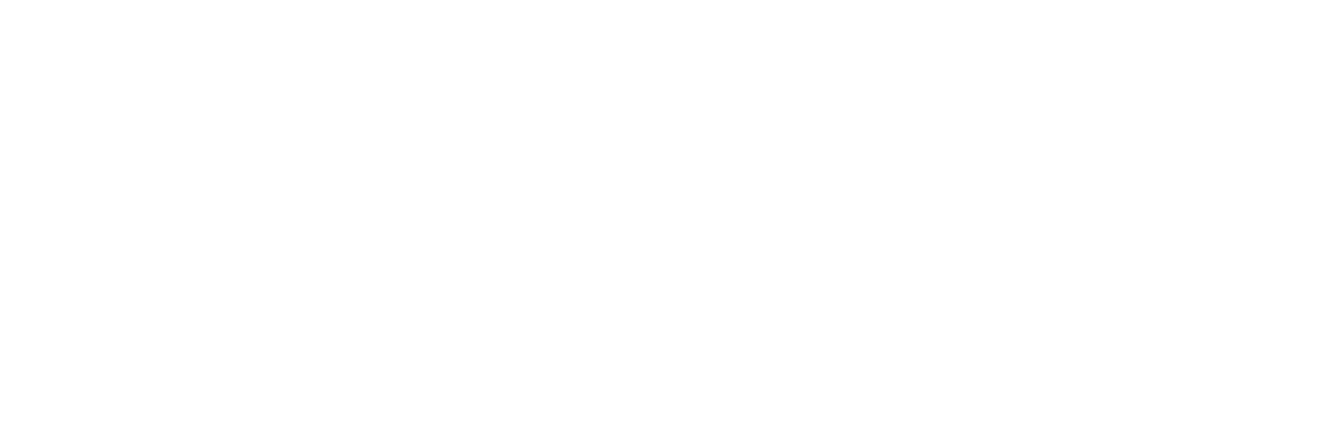HHC Inc.
