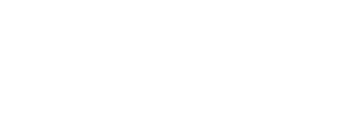 Hudson Henderson & Co