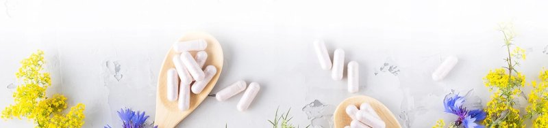 Jasne, Twoje Problemy z Wznoszeniem, tonosin -- cena w aptece